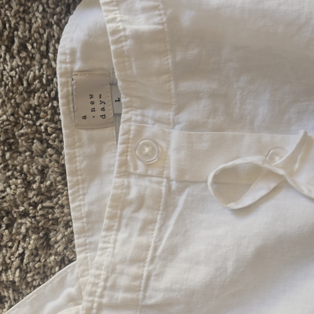 Outfit Volcom/Target - Picture 4 of 4